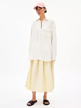 ARMEDANGELS | Bluse MAALGAA | 